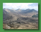 Connemara (290)